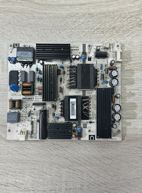 原装红米L50M5-RK电源板AMP50XM-RZ1K 9012-342200-1700101C