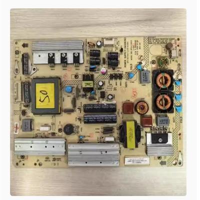 @原装 康佳LED58X8100DE电源板 34008393 35016288 KPS+L150C3