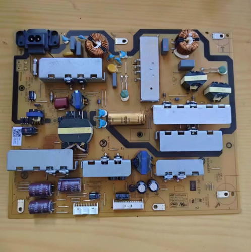 索尼XR-55X91J电源板AC21202-1LF