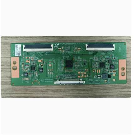 @TCL L65H8800A-CF QLED65X80A逻辑板15Y-RA-EF11TG2MB3C2LV0.1