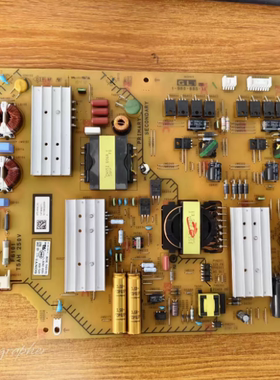正品索尼KD-65S8500D 65X8500D 电源板1-980-885-11 APS-404