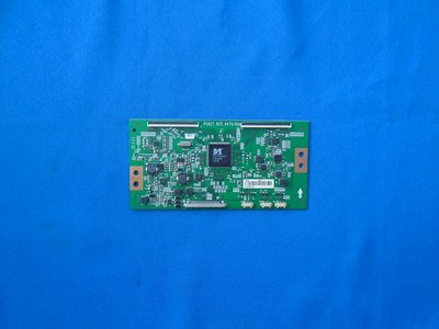 A50寸原装海信LED50K5100UK LED50K5500US逻辑板RSAG7.820.6479