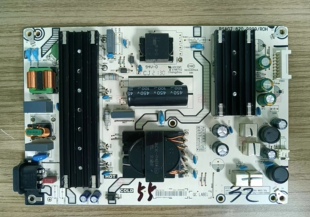 原装海信55E7G 65A5F电源板 RSAG7.820.9999 HLL-9999WD 281572