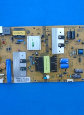 原装海尔LE55R31电源板25-DB4202-X2P SHG5501E-201E 0094006453E
