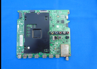 @@三星UA55JU6800J主板BN41-02344B BN91-14671J屏CY-WJ055HGLV4H