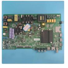 @原装康佳T49U A49U 电视主板35023174 配屏1966YT 72001966YT测