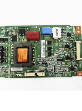 @原装海尔LE48A700K LE48A720 LED48K510G3D恒流板SSL460-3E2K测