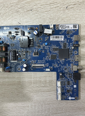 原装长虹42D51FA/52F主板JUV7.820.10194235屏C420Y23-M9 组件M71