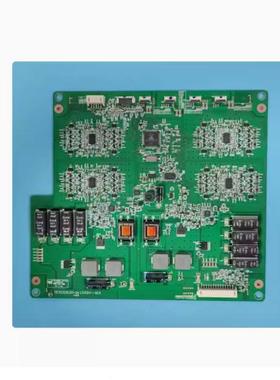 @原康佳LED50R5100DE 50E550D/65SG恒流板L500H1-4EA T87D208.00