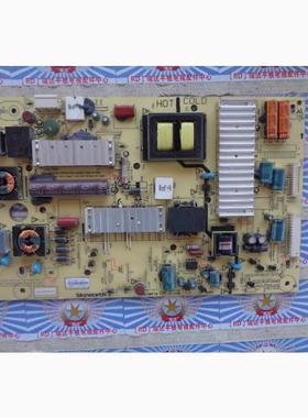 原装创维 47E600F 电源板 5800-P42ELF-0120 168P-P42ELF-11