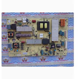 电源板 5800 P42ELF 原装 168P 47E600F 0120 创维