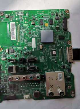 现货AA原装三星UA55ES6100J主板号BN41-01812A屏LTJ550HW08-H