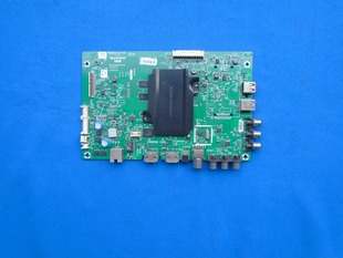 测好D原装创维50M5主板5800-A8H830-0P30屏TPT500U1-QVN02.A