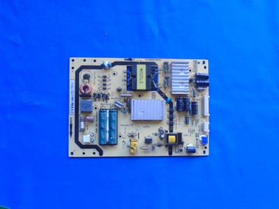 A原装TCLD42A561U电源40-E091C0-PWC1XG81-PE091C0-PL200AA电源板