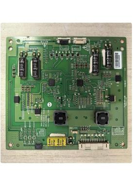 @原装 LC550EUN创维55E700S恒流板 6917L-0104A 3PHCC20003F-H现