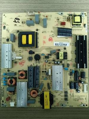 #适用原装康佳 LED50/55X1800A液晶电视电源板34011175 35019730