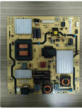 TCL L46V7300A-3D L55V7300A-3D L40F3200B电源40-E461C0-PWG1XG