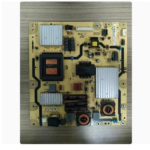 L46V7300A E461C0 L40F3200B电源40 PWG1XG L55V7300A TCL