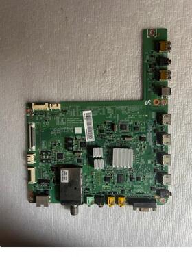 @原装三星UA40C5000QRXXZ电视主板BN41-01518A屏LTF400HM02测好发