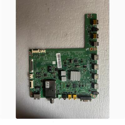 @原装三星UA40C5000QRXXZ电视主板BN41-01518A屏LTF400HM02测好发