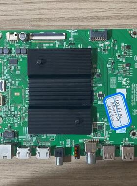 %创维65A3主板A7R3011 N012406-001985-003配屏RDL650WY(LD0-900)