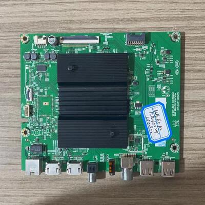 %创维65A3主板A7R3011 N012406-001985-003配屏RDL650WY(LD0-900)