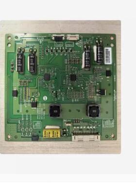 @原创维55E780E 55E750A 55E700S 55E800A背光恒流板6917L-0104A