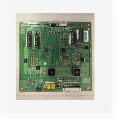 @原创维55E780E 55E750A 55E700S 55E800A背光恒流板6917L-0104A