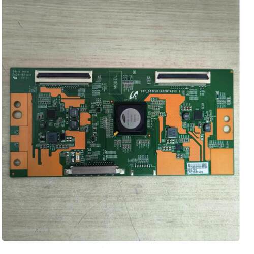 @原装索尼KD-55X8000C液晶电视逻辑板15Y-S55FU11APCMTA3V0.1现货