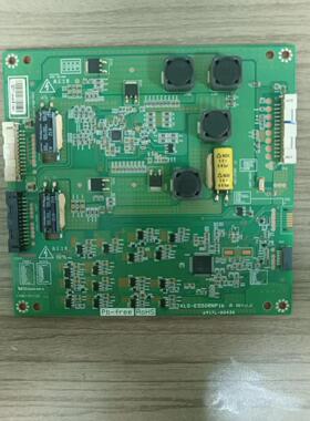 康佳电视机LED55IS988PD恒流板KLS-E550RNP16 6917L-0043A现货