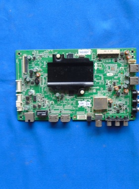 原装创维49E510E 主板5800-A8S500-0P90屏REL490FY(LD0-100) 现货