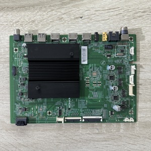 原装康佳 98C2 主板 35025767屏 4307YT 72004307YT 实拍现货