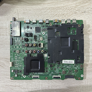 11963A屏CY BN91 VH055FGLV1H 02257B A三星UA55HU7800J主板BN41
