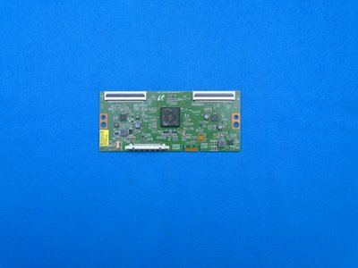 AATCL原装L48P1-CUD 康佳 QLED48X60U逻辑板15Y-GU11BPCMTA4V0.1