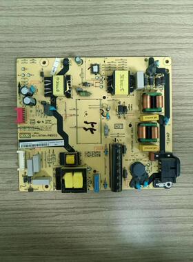 ~原厂原装TCL D55A660U电源板40-L14TH4-PWB1CG 40-L14TH2-PWC1CG