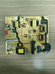 ~原厂原装TCL D55A660U电源板40-L14TH4-PWB1CG 40-L14TH2-PWC1CG