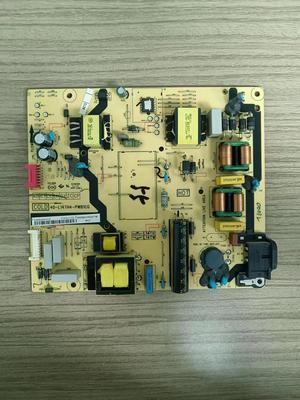 ~原厂原装TCL D55A660U电源板40-L14TH4-PWB1CG 40-L14TH2-PWC1CG