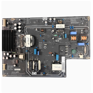 L48M3 AA电视 电源板PSLH191A01X 0.3 @原装 REV 拆机小米L55M2