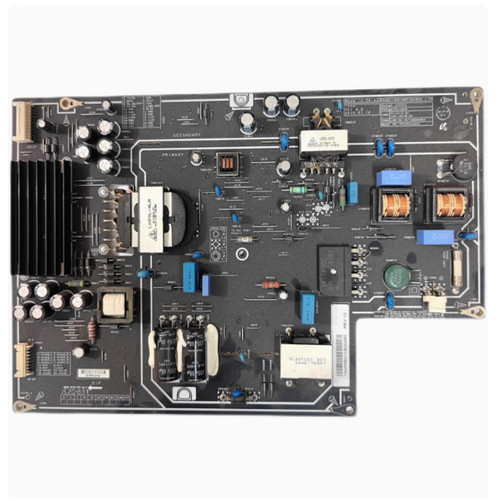 小米L55M2-AA电源板PSLH191A01X