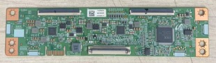 #原装正品海信65A5F 逻辑板RUNTK0001GV TACDK010 现货实拍