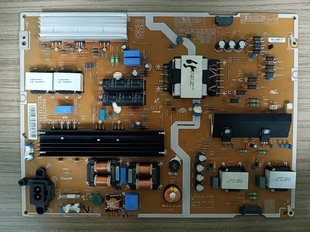 L65S6N_FSMW现货 00808D 三星UA65KU6880JXXZ 6200JXXZ电源板BN44