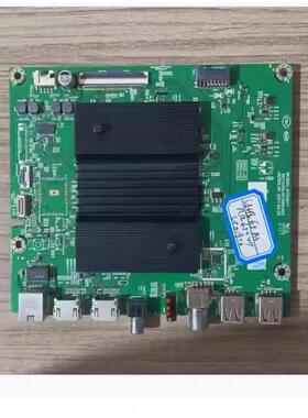 @创维65A3主板A7R3011 N012406-001985-003屏RDL650WY(LD0-900测