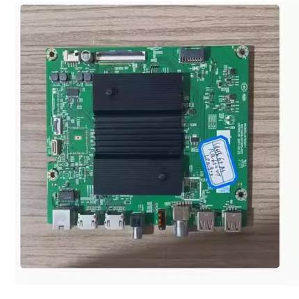 @创维65A3主板A7R3011 N012406-001985-003屏RDL650WY(LD0-900测