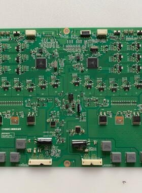 超新原装创维 65E810E 升压板 L650S6-4EA L650S1-4EA L650S6-4EA