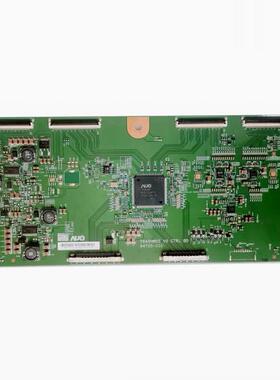 @原装创维65E91RD 逻辑板 AUO T645HW05 V0 CTRL BD 64T05-C01测