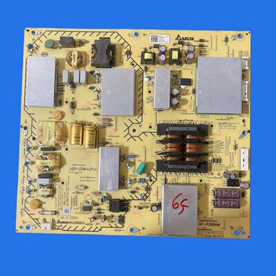 索尼KD-65X8500G/65X8588G电源板