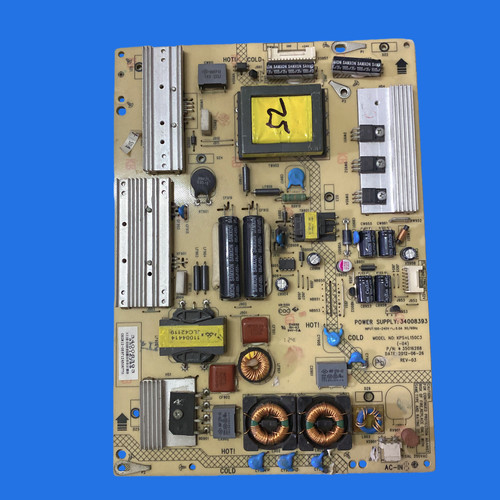 康佳LED50R5100DE55M3500PDF