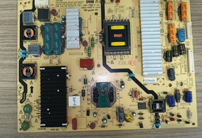 ~@原装正品创维55E790U电源板 168P-P55ETF-10 5800-P55ETF-1010