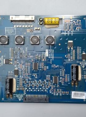 原装 LG 42LV3600-CB恒流板3PEGC20008B-R 6917L-0061B PCLF-D002