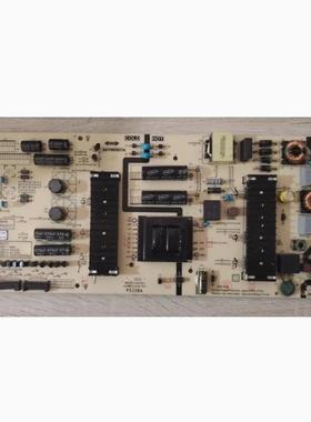 @创维55H10 55Q4A电视电源板5835-L4L01V-0010 168P-L4L01V-00测